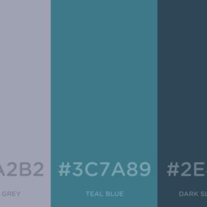 Meet your Posher, Gabriela